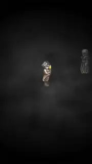 Fear and Hunger captura 9