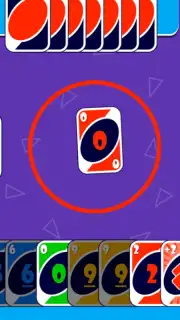 Uno 2022 captura 6
