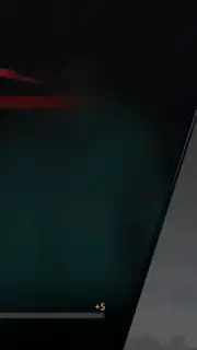 Tokyo Ghoul: Break the Chains captura 10