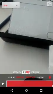 SloPro captura 3