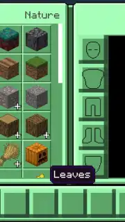 Craft Box Game Tree captura 14