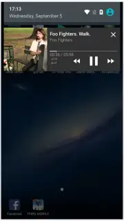 HD Video Downloader captura 7