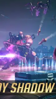 M.A.D 8 captura 7