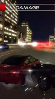 City Car Driving Simulator captura 14