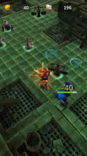 D.Crisis captura 3