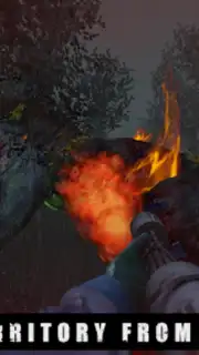 Pipe Head Story captura 1