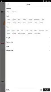 SHEIN captura 7