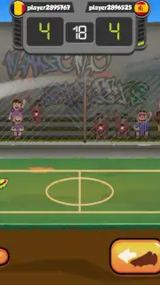 Head Ball 2 captura 14