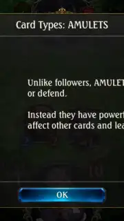 Shadowverse captura 5