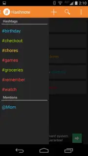 Hashnote captura 6