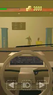 Car Simulator OG captura 9