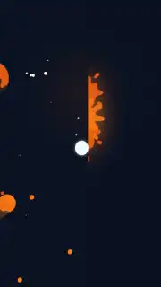 SplashUp! captura 8