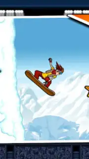 iStunt 2 captura 4