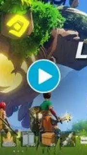 Lightus captura 1