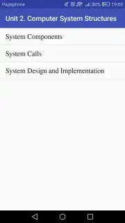 Operating System Concepts captura 7