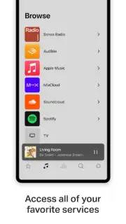 Sonos captura 5