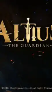 Altius captura 1