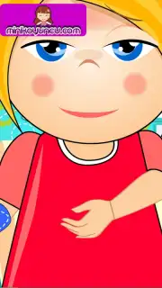 Doctor Nurse Amy captura 3