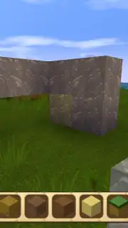 Mini World: CREATA captura 11