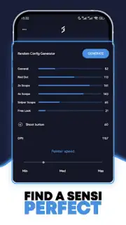 Goxit FF captura 3