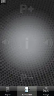 Vestel Smart Remote captura 5