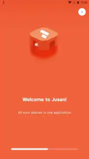Jusan captura 3
