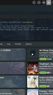 osu! captura 10
