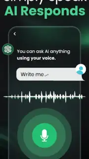 Ask AI captura 6