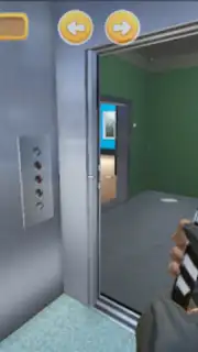 Neighbors OG captura 9