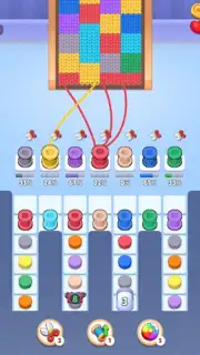 Color Knitzy captura 8