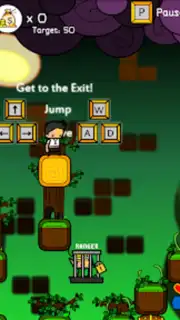 Flash Game for Mobile 2023 captura 6