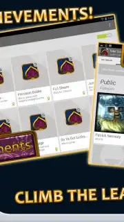 Aces Spades captura 18