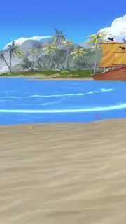 Fairy Tail: Endless Adventure captura 13