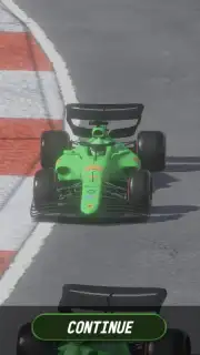 Monoposto captura 6