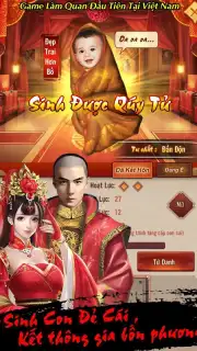 Lão Gia Cát Tường captura 5