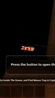 Scary Teacher 3D captura 13