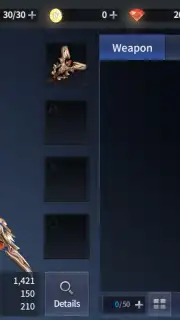 Dragon Nest 2: Legend captura 6