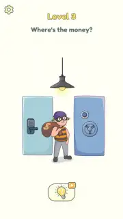 DOP 2: Delete One Part captura 4