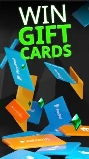 Cash Giraffe captura 2