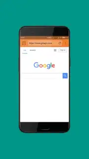 10G Browser captura 6