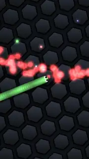 slither.io captura 5