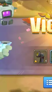 Nonstop Game (China) captura 3