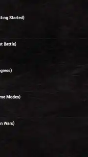 World Of Tanks TV captura 3