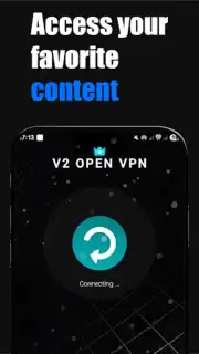 V2 VPN captura 3