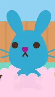 Sago Mini Babies Daycare captura 7