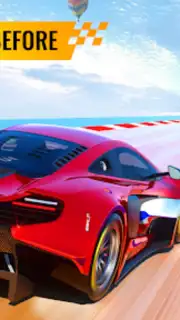 Car Racing Master:Driving Game captura 5