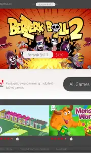 Adobe AIR captura 1