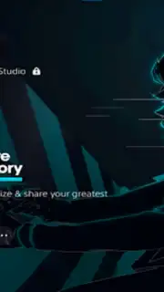 PS5 Simulator Pro captura 1
