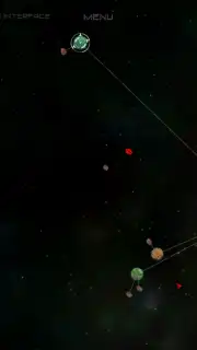Solar 2 Demo captura 11
