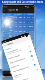 ilMeteo captura 9